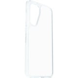 Otterbox React ProPack, Housse smartphone Transparent