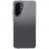 Otterbox React ProPack, Housse smartphone Transparent