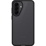 Otterbox React, Housse smartphone Transparent/Noir