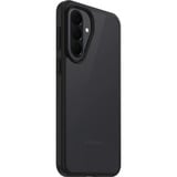 Otterbox React, Housse smartphone Transparent/Noir