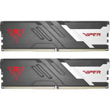Patriot 16 Go DDR5-6000 (1x 16 Go) mémoire vive Noir, PVV516G600C36, XMP