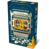 Pegasus STR22002, Jeu de société 