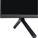 Philips 65PUS8510/12 65" Ultra HD TV QLED Noir