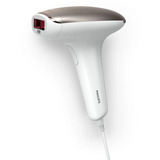 Philips Lumea IPL 7000 SC1998/00, Dépilatoire Beige/Bronze