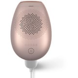 Philips SC1998/00, Dépilatoire Beige/Bronze