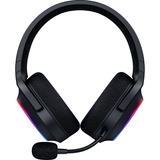 Razer Barracuda X Chroma casque gaming over-ear Noir