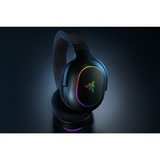 Razer Barracuda X Chroma casque gaming over-ear Noir
