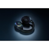 Razer Barracuda X Chroma casque gaming over-ear Noir