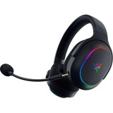 Razer Barracuda X Chroma casque gaming over-ear Noir