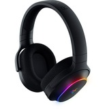 Razer Barracuda X Chroma casque gaming over-ear Noir