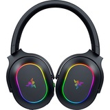 Razer Barracuda X Chroma casque gaming over-ear Noir