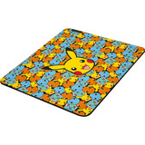Razer RZ02-03333900-R3M1, Tapis de souris gaming Multicolore