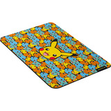 Razer RZ02-03333900-R3M1, Tapis de souris gaming Multicolore