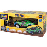 Revell 24694, Voiture télécommandée 