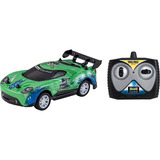 Revell Voiture de rallye RC Zoro "One Piece", Voiture télécommandée 