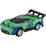 Revell Voiture de rallye RC Zoro "One Piece", Voiture télécommandée 