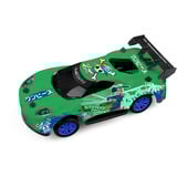 Revell Voiture de rallye RC Zoro "One Piece", Voiture télécommandée 