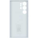 SAMSUNG EF-PS928TWEGWW, Housse/Étui smartphone Blanc