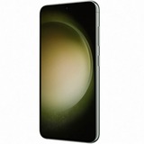 SAMSUNG Galaxy S23, Smartphone Vert foncé