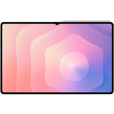 SAMSUNG Galaxy Tab S11 Ultra 256 Go 37,1 cm (14.6") 12 Go Wi-Fi 6 (802.11ax) Argent tablette 14.6" Argent, 37,1 cm (14.6"), 2960 x 1848 pixels, 256 Go, 12 Go, 695 g, Argent