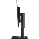SAMSUNG S40GD écran plat de PC 61 cm (24") 1920 x 1080 pixels Full HD LCD Noir Moniteur  Noir, 61 cm (24"), 1920 x 1080 pixels, Full HD, LCD, 5 ms, Noir