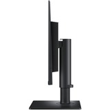 SAMSUNG S40GD écran plat de PC 61 cm (24") 1920 x 1080 pixels Full HD LCD Noir Moniteur  Noir, 61 cm (24"), 1920 x 1080 pixels, Full HD, LCD, 5 ms, Noir
