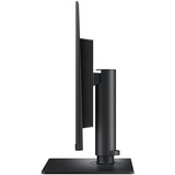 SAMSUNG S40GD écran plat de PC 61 cm (24") 1920 x 1080 pixels Full HD LCD Noir Moniteur  Noir, 61 cm (24"), 1920 x 1080 pixels, Full HD, LCD, 5 ms, Noir