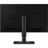 SAMSUNG S40GD écran plat de PC 61 cm (24") 1920 x 1080 pixels Full HD LCD Noir Moniteur  Noir, 61 cm (24"), 1920 x 1080 pixels, Full HD, LCD, 5 ms, Noir