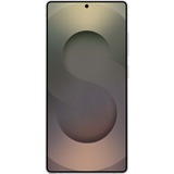 SAMSUNG  smartphone Argent