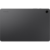 SAMSUNG  tablette 11" Graphite