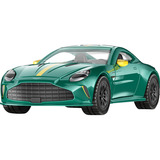 SIKU SUPER Aston Martin Vantage Édition AMV24, Modèle réduit de voiture 