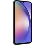 Samsung Galaxy A54 128GB 5G Reconditionné smartphone Noir | 128 Go | Android | Dual-SIM