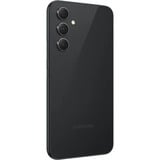 Samsung Galaxy A54 128GB 5G Reconditionné smartphone Noir | 128 Go | Android | Dual-SIM