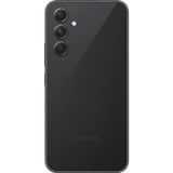 Samsung Galaxy A54 128GB 5G Reconditionné smartphone Noir | 128 Go | Android | Dual-SIM