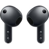 Samsung Galaxy Buds 4 écouteurs in-ear Noir