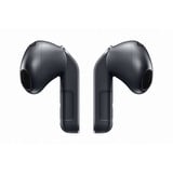 Samsung Galaxy Buds 4 écouteurs in-ear Noir