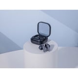 Samsung Galaxy Buds 4 écouteurs in-ear Noir