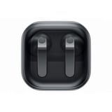 Samsung Galaxy Buds 4 écouteurs in-ear Noir