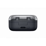 Samsung Galaxy Buds 4 écouteurs in-ear Noir