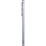 Samsung Galaxy S25 smartphone Bleu clair | 256 Go | Android 15 | Dual-SIM
