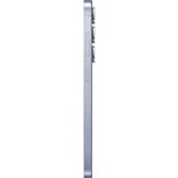 Samsung Galaxy S25 smartphone Bleu clair | 256 Go | Android 15 | Dual-SIM