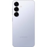 Samsung Galaxy S25 smartphone Bleu clair | 256 Go | Android 15 | Dual-SIM