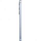 Samsung Galaxy S25 smartphone Bleu clair | 256 Go | Android 15 | Dual-SIM