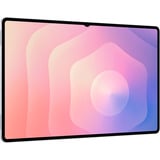 Samsung Galaxy Tab S11 Ultra 256 Go 37,1 cm (14.6") 12 Go Wi-Fi 7 (802.11be) Argent tablette 14.6" Argent, 37,1 cm (14.6"), 2960 x 1848 pixels, 256 Go, 12 Go, 695 g, Argent