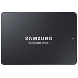 Samsung PM893 Datacenter 3,84 TB Reconditionné SSD Noir