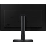 Samsung S40GD écran plat de PC 61 cm (24") 1920 x 1080 pixels Full HD LCD Noir Moniteur  Noir, 61 cm (24"), 1920 x 1080 pixels, Full HD, LCD, 5 ms, Noir