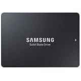 Samsung  SSD Noir
