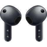 Samsung  écouteurs in-ear Noir
