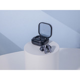 Samsung  écouteurs in-ear Noir