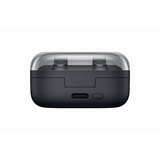 Samsung  écouteurs in-ear Noir